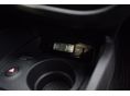 SEAT LEON 2012 - 8