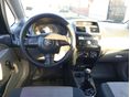 SUZUKI SX4 2009/6 - 9