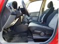 SUZUKI SX4 2009/6 - 10