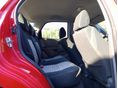 SUZUKI SX4 2009/6 - 12