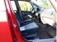 SUZUKI SX4 2009/6 - 11