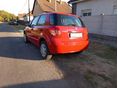 SUZUKI SX4 2009/6 - 6