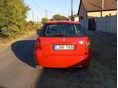 SUZUKI SX4 2009/6 - 7