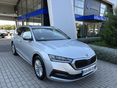 SKODA OCTAVIA Combi 2.0 TDI SCR Ambition Mo.-i. 1 Tul. ÁFA-S! Nr.:843