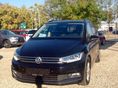 VOLKSWAGEN TOURAN 2015/12 - 2