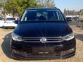 VOLKSWAGEN TOURAN 2015/12 - 3