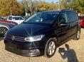 VOLKSWAGEN TOURAN 2015/12 - 4