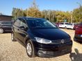 VOLKSWAGEN TOURAN 2015/12 - 5