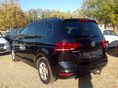 VOLKSWAGEN TOURAN 2015/12 - 6