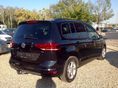 VOLKSWAGEN TOURAN 2015/12 - 7