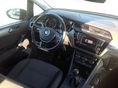 VOLKSWAGEN TOURAN 2015/12 - 9