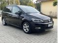 VOLKSWAGEN TOURAN 1.6 TDI BMT SCR Comfortline