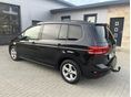 VOLKSWAGEN TOURAN 2015/12 - 11