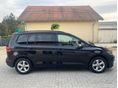 VOLKSWAGEN TOURAN 2015/12 - 12