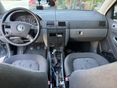 SKODA FABIA 2003/5 - 4