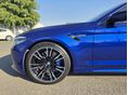BMW M5 2018/3 - 2