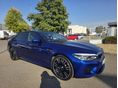 BMW M5 2018/3 - 3