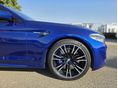 BMW M5 2018/3 - 4