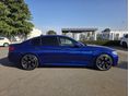 BMW M5 2018/3 - 5
