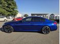BMW M5 2018/3 - 7