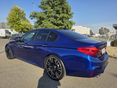 BMW M5 2018/3 - 8