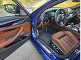 BMW M5 2018/3 - 9