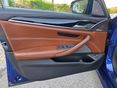 BMW M5 2018/3 - 10