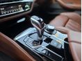 BMW M5 2018/3 - 13
