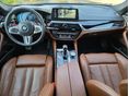 BMW M5 2018/3 - 14