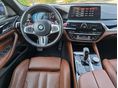 BMW M5 2018/3 - 15