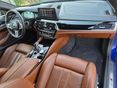 BMW M5 2018/3 - 16