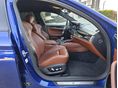 BMW M5 2018/3 - 17