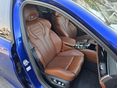 BMW M5 2018/3 - 18