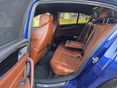 BMW M5 2018/3 - 19