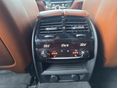 BMW M5 2018/3 - 20