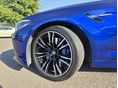BMW M5 2018/3 - 22