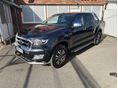 FORD RANGER 2020/1 - 1