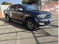 FORD RANGER 2020/1 - 3