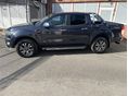 FORD RANGER 2020/1 - 4