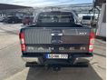 FORD RANGER 2020/1 - 6
