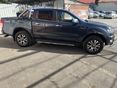 FORD RANGER 2020/1 - 7