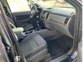 FORD RANGER 2020/1 - 8