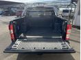 FORD RANGER 2020/1 - 9