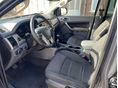 FORD RANGER 2020/1 - 10