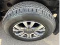 FORD RANGER 2020/1 - 11