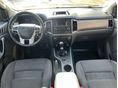 FORD RANGER 2020/1 - 12