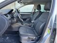 SKODA OCTAVIA 2015/12 - 2