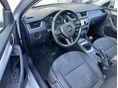 SKODA OCTAVIA 2015/12 - 3