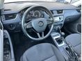 SKODA OCTAVIA 2015/12 - 4