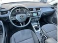 SKODA OCTAVIA 2015/12 - 5